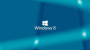 win8谷歌浏览器字体设置方法