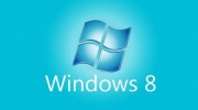 win8.1关闭缩略图预览