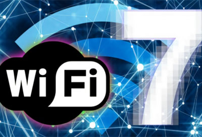 wifi7联发科产品介绍