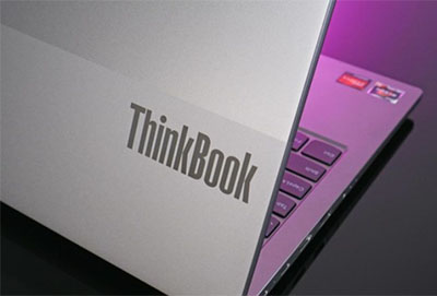 thinkbook属于什么档次