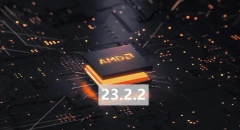 AMD发布Adrenalin Edition 23.2.2驱动，快来看看具体的更新内容吧！