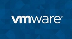 关闭VMware虚拟机的正确方法