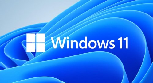 为什么win11连接手机没反应 win11连接手机没反应解决方法