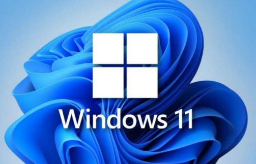 win11怎么连接安卓手机 win11安卓手机连接步骤