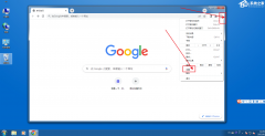 谷歌浏览器无法正常使用怎么办？Google浏览器无法正常使用的解决方法