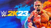 《wwe2k》怎么设置中文