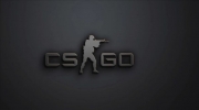 《csgo2》配置要求是什么