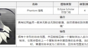 《白夜极光》猎魂该怎么打