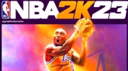 《nba2k23》刷mt币技巧分享