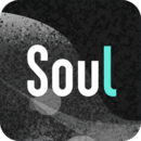 soul安卓版 V5.27.0