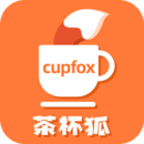 茶杯狐官方App最新版 v2.5.1