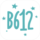 B612咔叽app V12.3.0