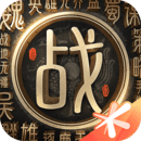 战地无疆官方最新版 V1.300.0