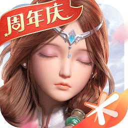 自由幻想手游官方最新版 V1.2.74