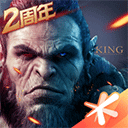 万王之王3D手游官方版 v1.7.17安卓版
