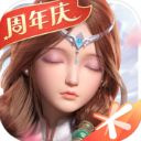 自由幻想手游官方版 v1.2.74