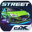 CarXStreet游戏无限金币版 v1.1.1