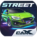 CarXStreet破解版无限金币最新版 v1.1.1