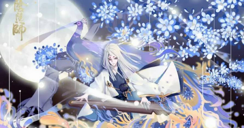 阴阳师如何让妖琴师固定拉人 阴阳师妖琴师固定拉人玩法攻略