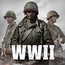 世界战争英雄手游最新版本 v1.41.0