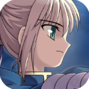 fate stay night游戏手机版 v2.1.10