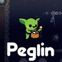 peglin官方版 V0.9.25