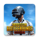 PUBG绝地求生国际服最新版 v3.2.0