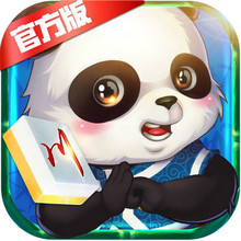 熊猫麻将安卓版 V3.4.1