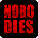 死无对证身亡之后最新中文版(Nobodies MurderCleaner) v3.6.55