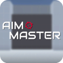 Aim Master手游最新官方版 v2.3