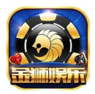 金狮娱乐官网版appV1.5