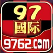 97娱乐游戏2297wm官方版 V1.13.6