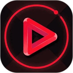 午夜播放器app v1.2.4
