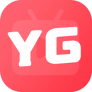 雅果视频app免费版 V1.8.0