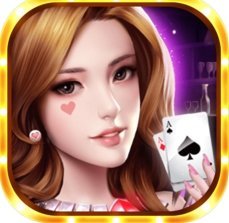 无敌炸金花app v1.4.0