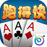 多乐跑得快官方版 v3.7.5