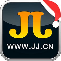 JJ比赛大厅app官网版 v5.18.01