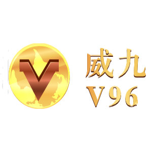 78m.ppt威久国际免费版 v1.0.8