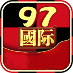 9761国际游戏app v1.0.1