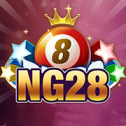 ng28南宫娱乐官网APP v1.0