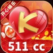 开心娱乐app最新版 V1.0