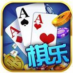 棋乐游戏app免费版 v9.0.3.7