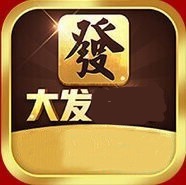 大发黄金版app最新2024 v3.0