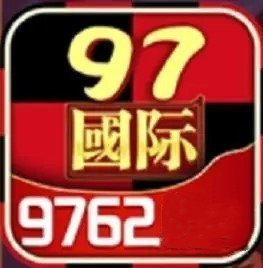 97622国际游戏app官网 v1.0