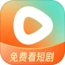 红果免费短剧app最新版 v6.3.9.32 