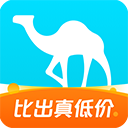 去哪儿旅行 v10.3.4