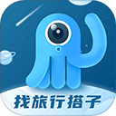 墨鱼环球app最新版 v4.34.0.0