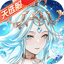 少年三国志2024官方版 v10.6.0