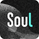 灵魂soul官方版v5.40.0