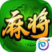 多乐麻将最新版 v2.0.13